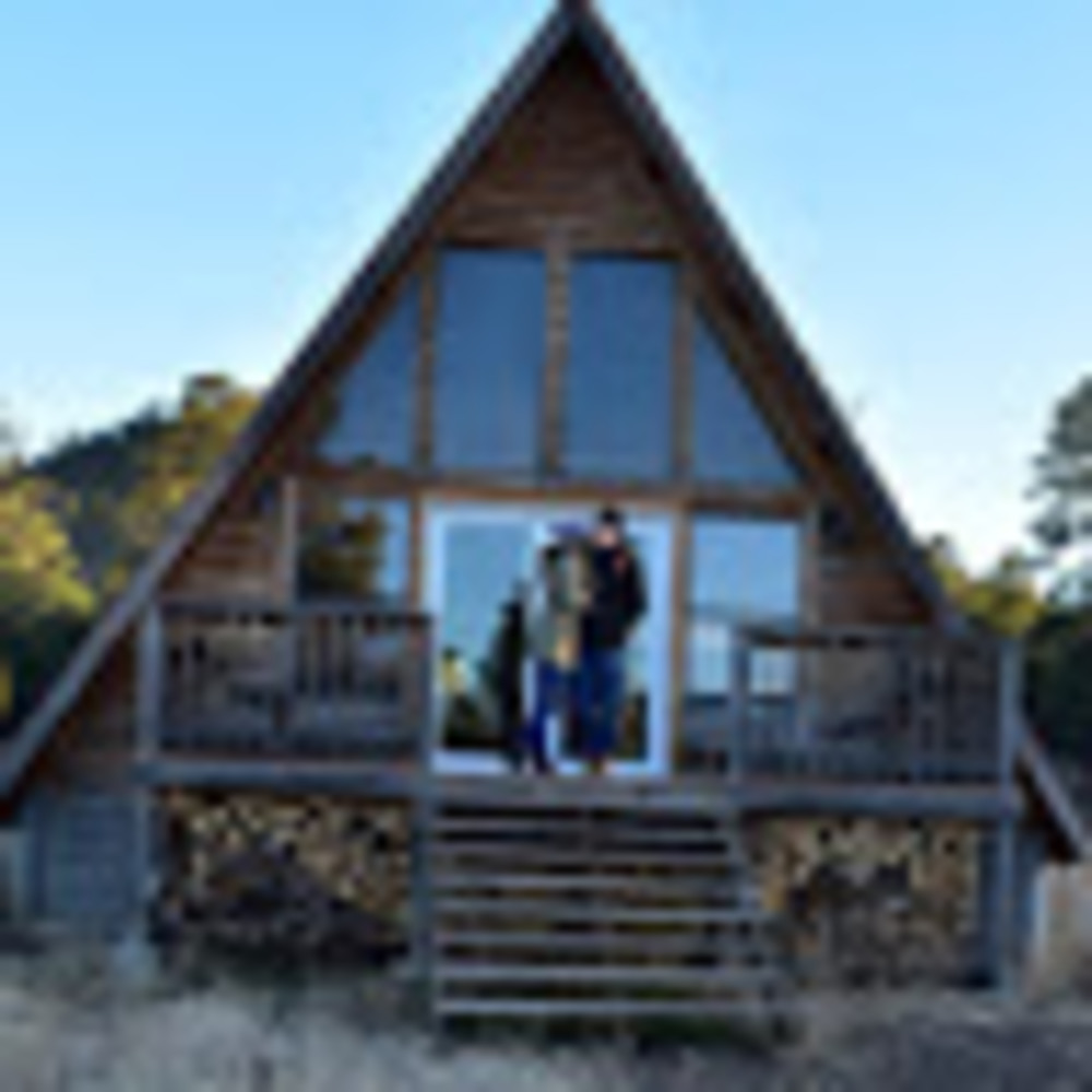 Meet your Posher, Claire